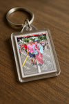 Evenement foto: Nijmeegse Vierdaagse 378