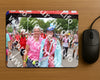 Evenement foto: Nijmeegse Vierdaagse 378