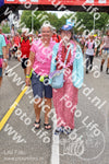 Evenement foto: Nijmeegse Vierdaagse 378