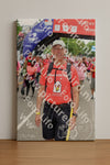 Evenement foto: Nijmeegse Vierdaagse 378