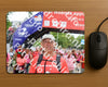 Evenement foto: Nijmeegse Vierdaagse 378
