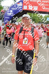 Evenement foto: Nijmeegse Vierdaagse 378