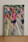 Evenement foto: Nijmeegse Vierdaagse 378