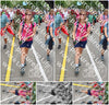 Evenement foto: Nijmeegse Vierdaagse 378