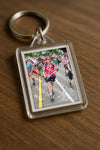 Evenement foto: Nijmeegse Vierdaagse 378