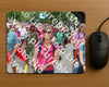 Evenement foto: Nijmeegse Vierdaagse 378