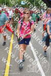 Evenement foto: Nijmeegse Vierdaagse 378