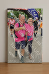 Evenement foto: Nijmeegse Vierdaagse 378