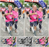 Evenement foto: Nijmeegse Vierdaagse 378