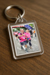 Evenement foto: Nijmeegse Vierdaagse 378