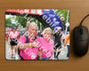 Evenement foto: Nijmeegse Vierdaagse 378