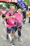 Evenement foto: Nijmeegse Vierdaagse 378