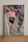 Evenement foto: Nijmeegse Vierdaagse 378