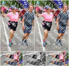 Evenement foto: Nijmeegse Vierdaagse 378