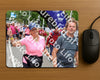 Evenement foto: Nijmeegse Vierdaagse 378
