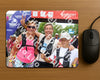 Evenement foto: Nijmeegse Vierdaagse 378