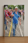 Evenement foto: Nijmeegse Vierdaagse 378