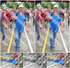 Evenement foto: Nijmeegse Vierdaagse 378