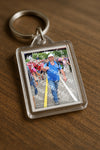 Evenement foto: Nijmeegse Vierdaagse 378