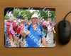 Evenement foto: Nijmeegse Vierdaagse 378