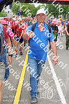 Evenement foto: Nijmeegse Vierdaagse 378
