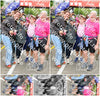 Evenement foto: Nijmeegse Vierdaagse 378
