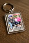 Evenement foto: Nijmeegse Vierdaagse 378