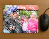 Evenement foto: Nijmeegse Vierdaagse 378