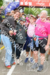 Evenement foto: Nijmeegse Vierdaagse 378