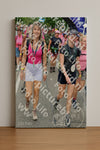 Evenement foto: Nijmeegse Vierdaagse 378