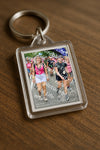 Evenement foto: Nijmeegse Vierdaagse 378