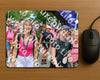 Evenement foto: Nijmeegse Vierdaagse 378