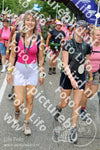 Evenement foto: Nijmeegse Vierdaagse 378