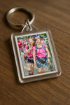 Evenement foto: Nijmeegse Vierdaagse 378