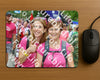 Evenement foto: Nijmeegse Vierdaagse 378