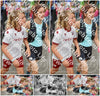 Evenement foto: Nijmeegse Vierdaagse 378