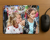 Evenement foto: Nijmeegse Vierdaagse 378