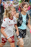 Evenement foto: Nijmeegse Vierdaagse 378