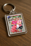 Evenement foto: Nijmeegse Vierdaagse 378