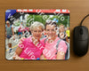 Evenement foto: Nijmeegse Vierdaagse 378