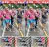 Evenement foto: Nijmeegse Vierdaagse 378