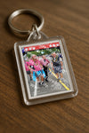 Evenement foto: Nijmeegse Vierdaagse 378