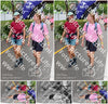 Evenement foto: Nijmeegse Vierdaagse 378