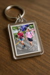 Evenement foto: Nijmeegse Vierdaagse 378
