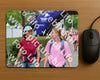 Evenement foto: Nijmeegse Vierdaagse 378