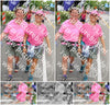 Evenement foto: Nijmeegse Vierdaagse 378