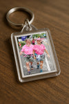 Evenement foto: Nijmeegse Vierdaagse 378