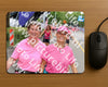 Evenement foto: Nijmeegse Vierdaagse 378