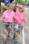 Evenement foto: Nijmeegse Vierdaagse 378