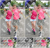 Evenement foto: Nijmeegse Vierdaagse 378